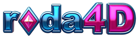 roda4d slot