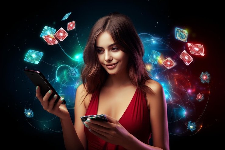 roda4d slot featured game showcase
