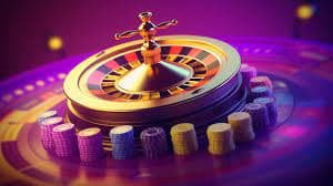 roda4d slot featured game showcase