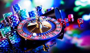 roda4d slot App roda4d slot App