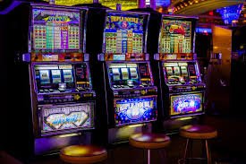roda4d slot mobile app installation flow on Android and iOS