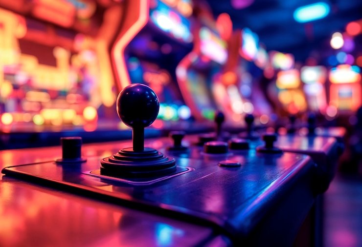 Common roda4d slot mobile app troubleshooting steps