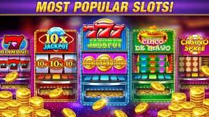 Dasar Number game interface on roda4d slot showing number selection and draw schedule