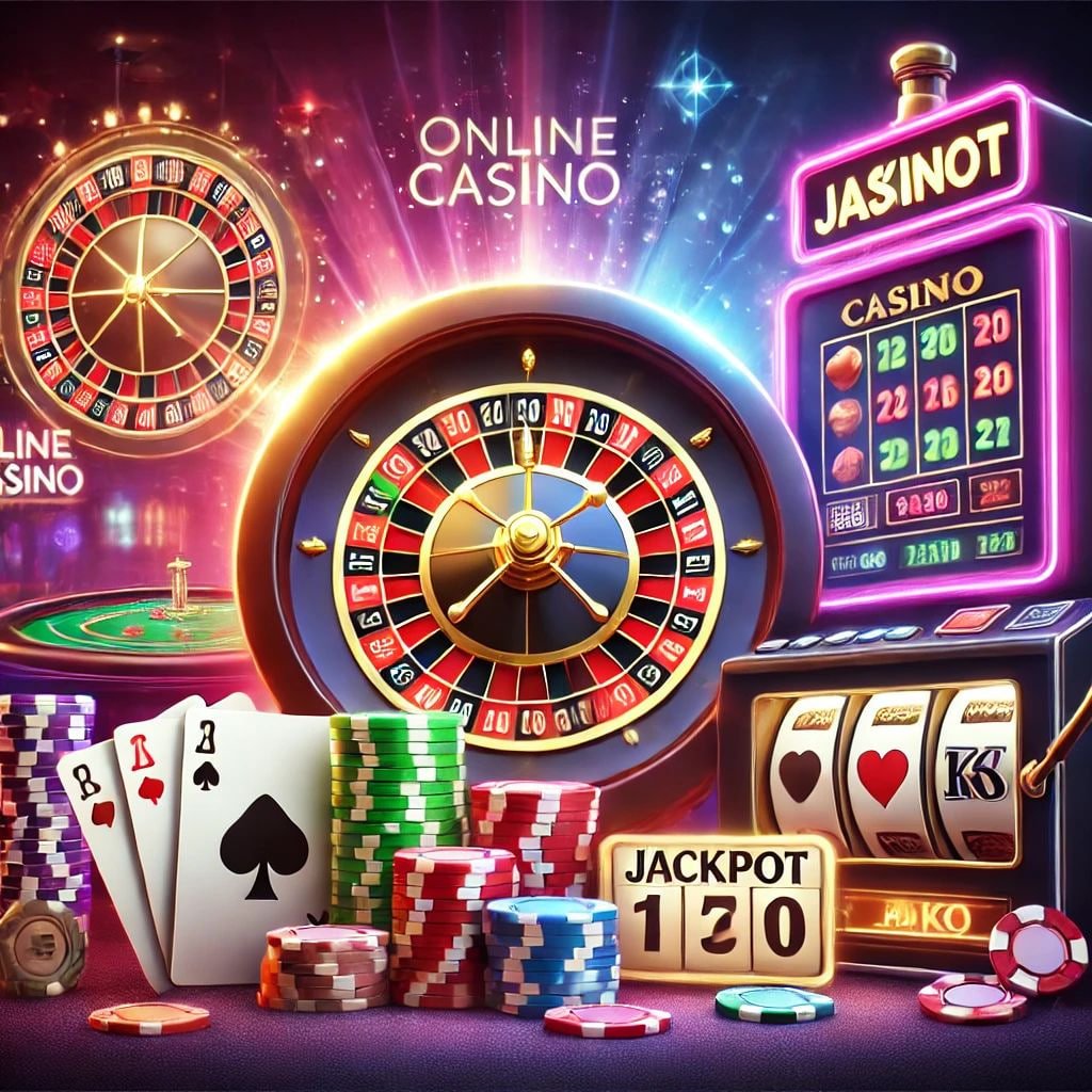 Dasar Number payout chart showing different bet types and corresponding odds on roda4d slot