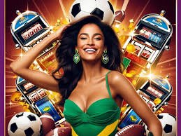 Dasar Number gameplay flow on roda4d slot: select numbers, place bet, wait for draw result