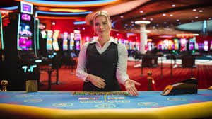roda4d slot user Mobile user and Brand
