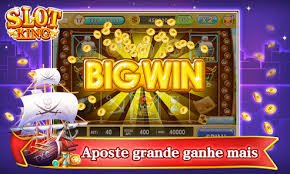 roda4d slot featured game showcase