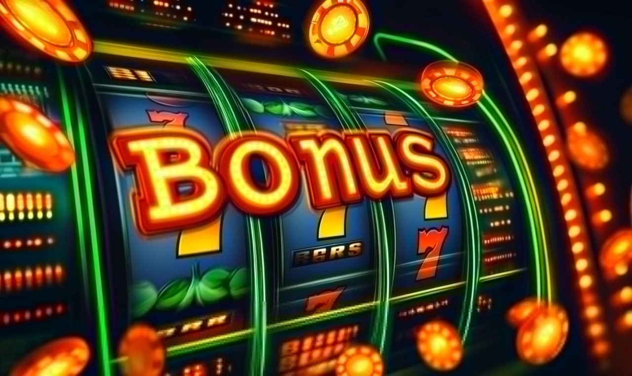 roda4d slot New Releases banner showing latest slot game titles and launch dates
