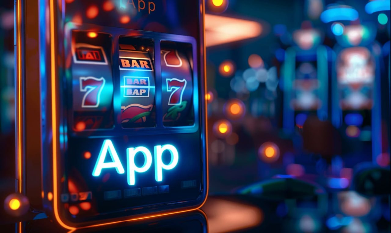 roda4d slot featured game showcase roda4d slot featured game showcase