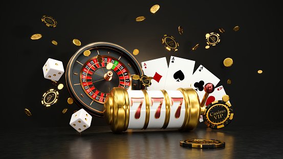 roda4d slot featured game showcase roda4d slot featured game showcase