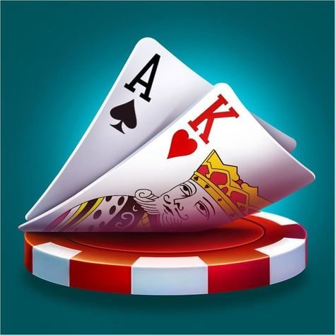 roda4d slot account dashboard showing available Speed Blackjack tables and live streams